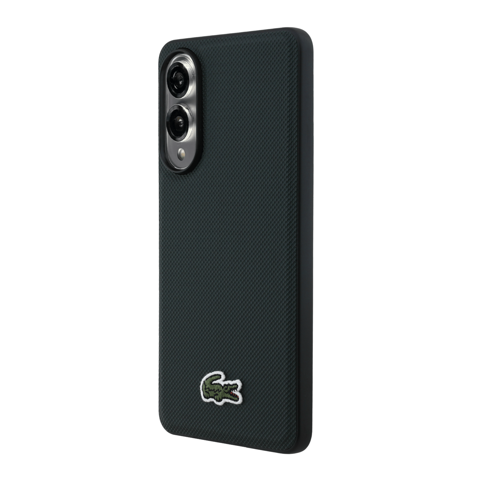 GP-LCHMS25PVCE 