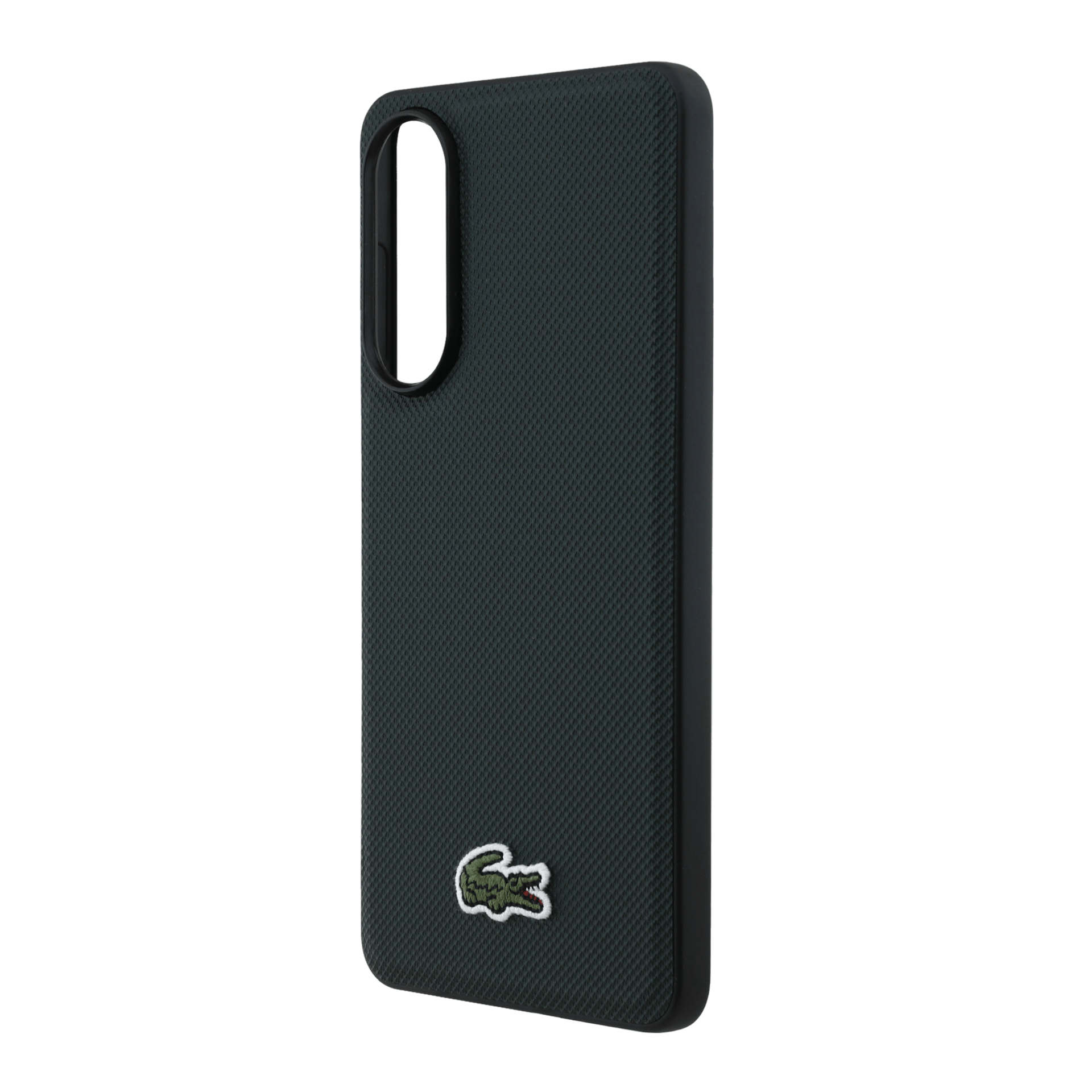 GP-LCHMS25PVCE 