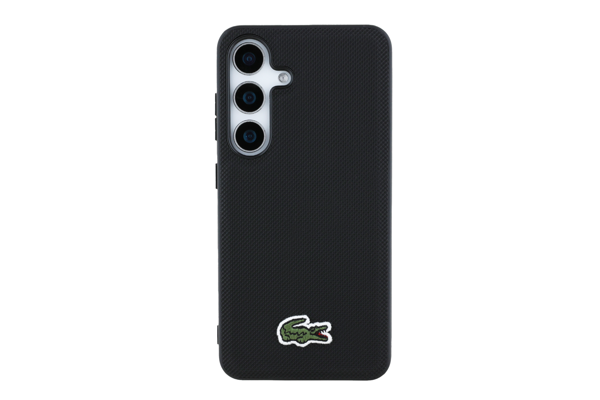 GP-LCHMS25SPVC 