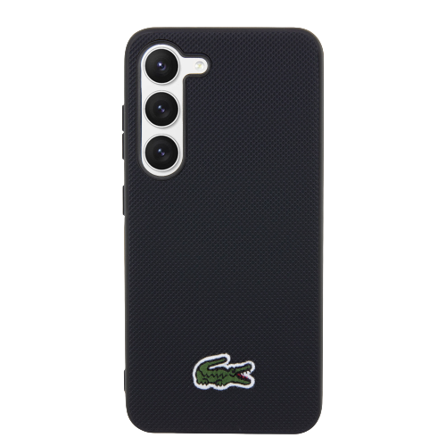 GP-LCHS23MPVCK 