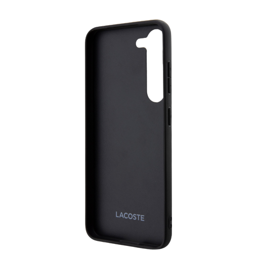 GP-LCHS23MPVCK 