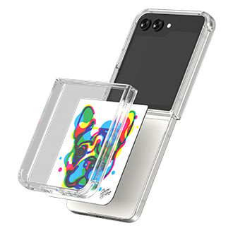 Pack PHONILLICO Samsung Galaxy A25 5G - Coque + verres