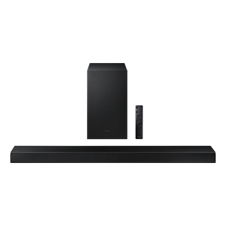 set-remote Black