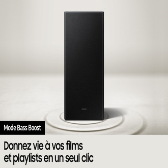 bottom Black