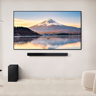 dynamic-l-perspective Black