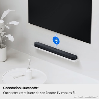 dynamic-r-perspective Black