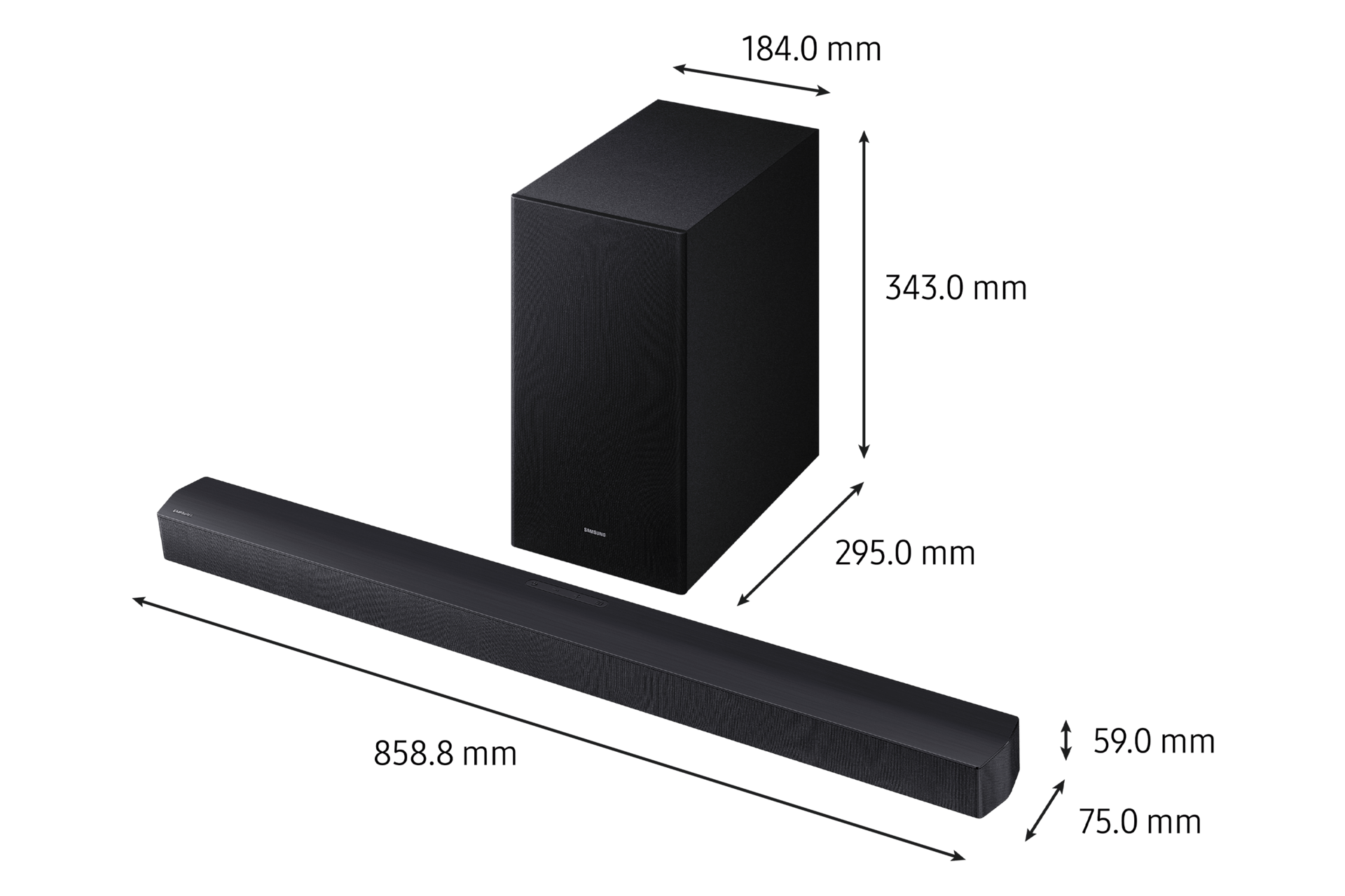 set-r-perspective Black