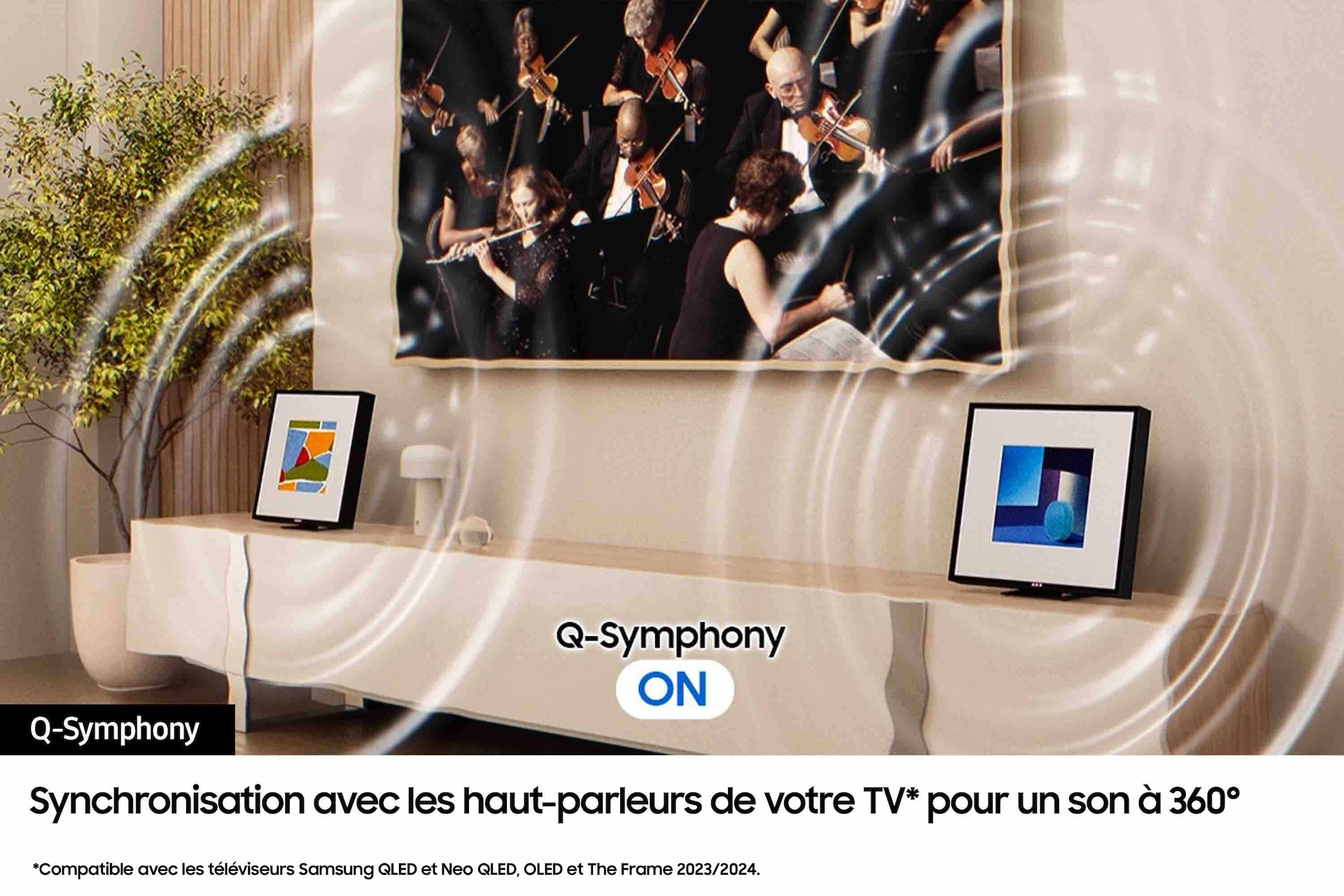 [r-pér~spéc~tívé~-dýñá~míc-w~íth-w~áll-m~óúñt~ Blác~k]