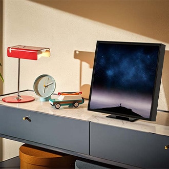 [l-pér~spéc~tívé~-dýñá~míc-w~íth-w~áll-m~óúñt~ Blác~k]