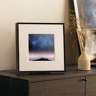 [báck~-wíth~-stáñ~d Blá~ck]