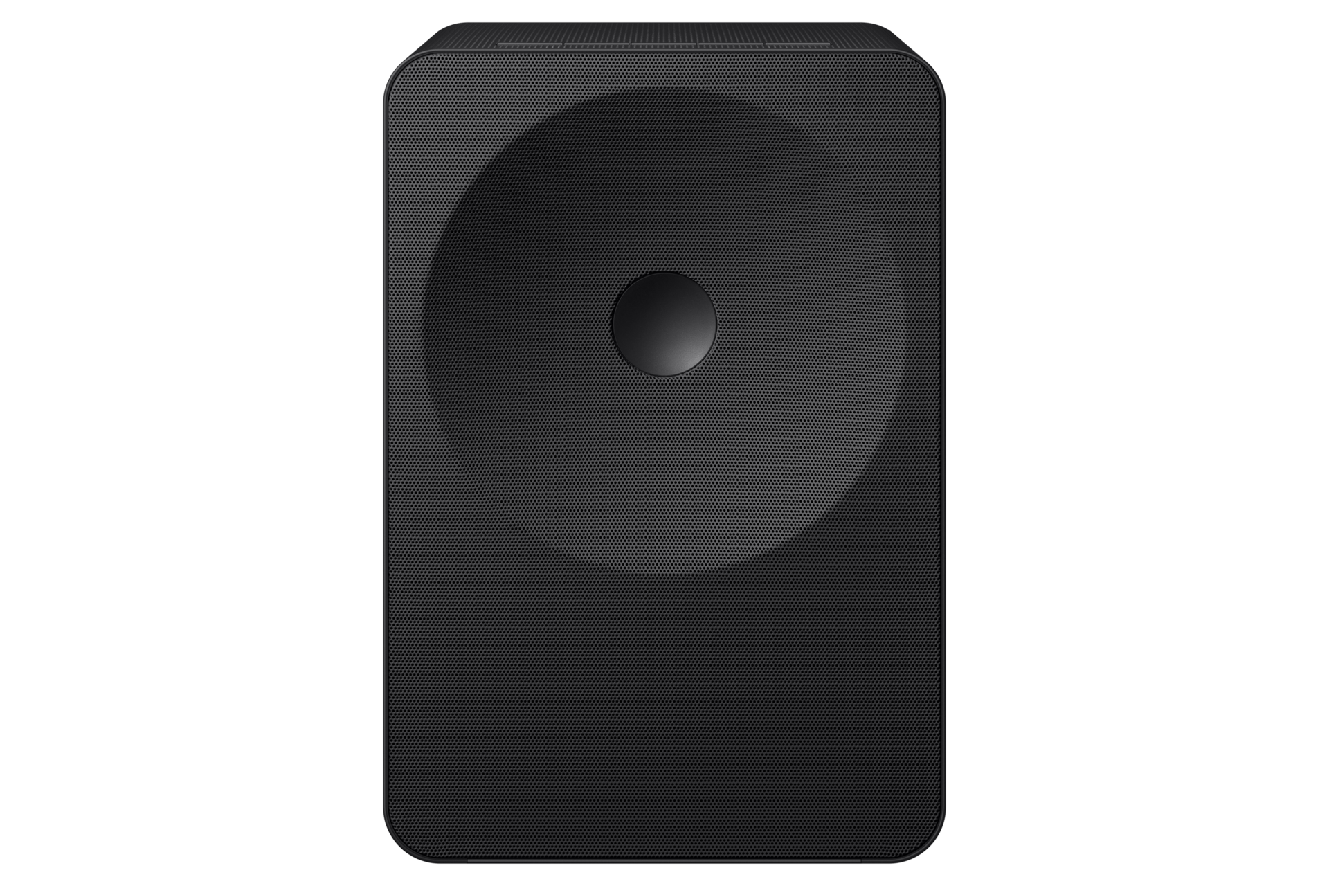 Music Studio HW-LS70H (2026) Front Black 
