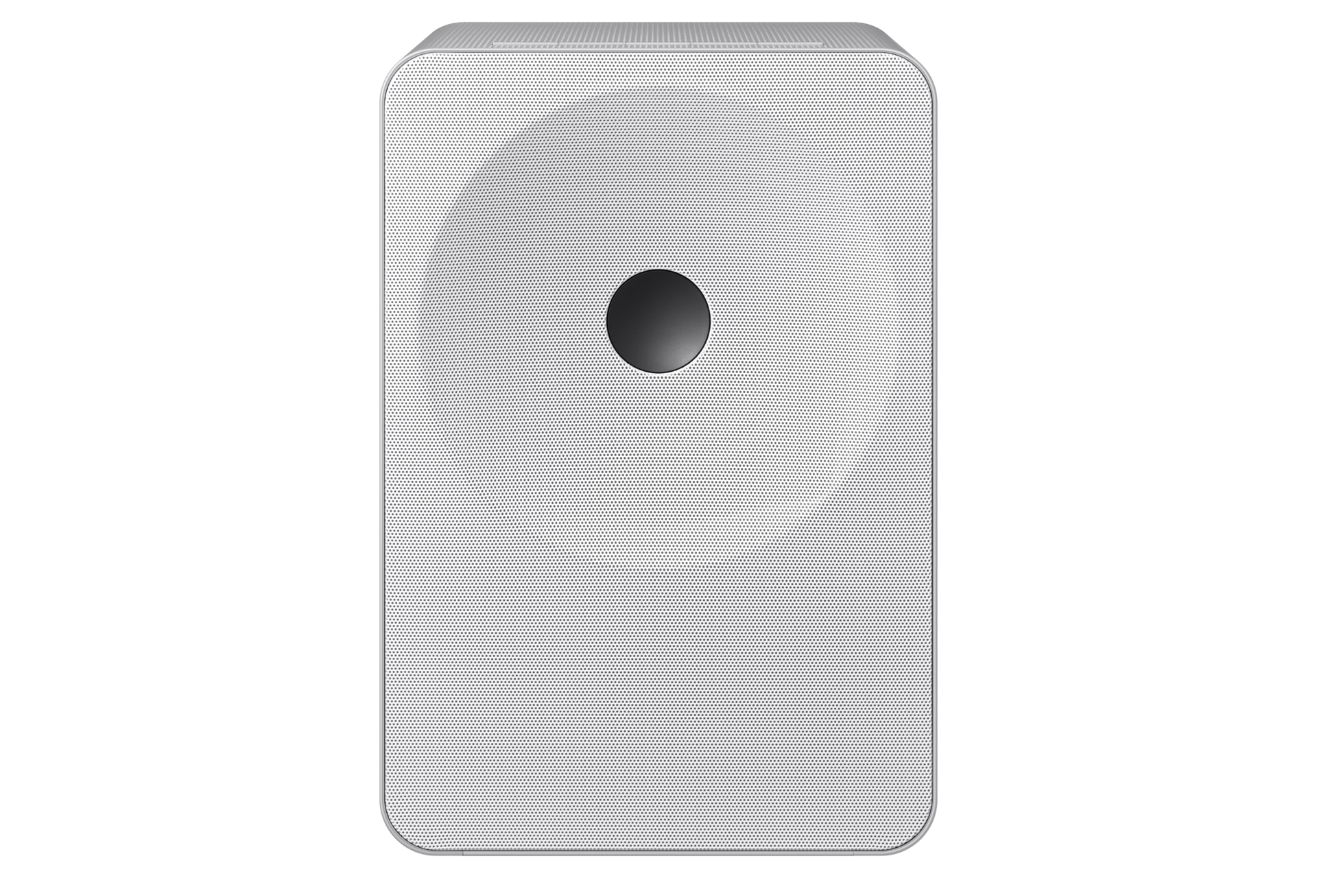 Music Studio HW-LS70H (2026) Front White 