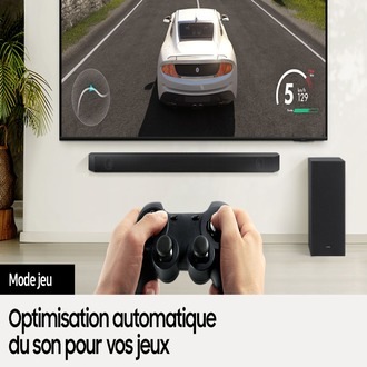 dynamic-r-perspective Black