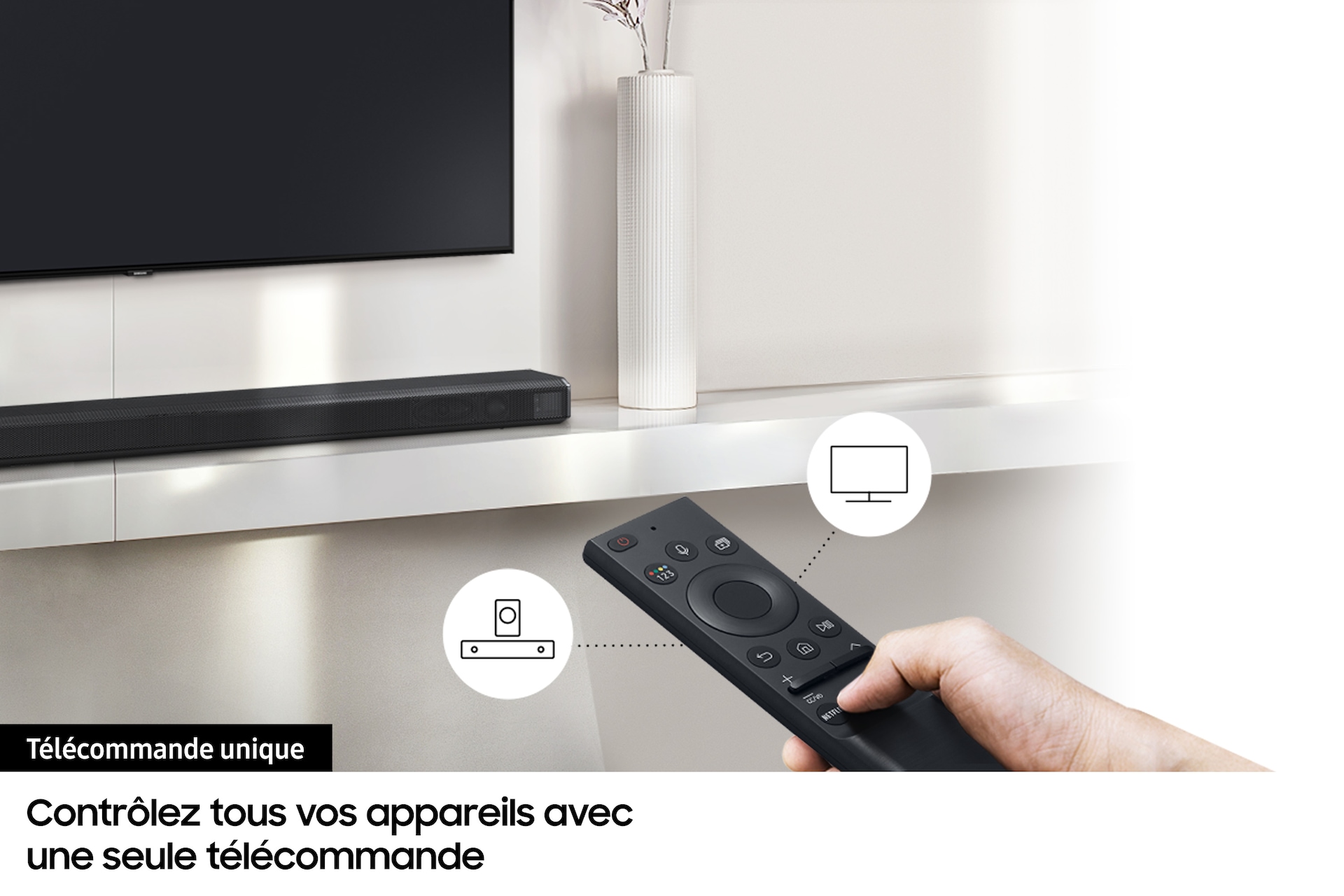 HW-Q700A/ZF 