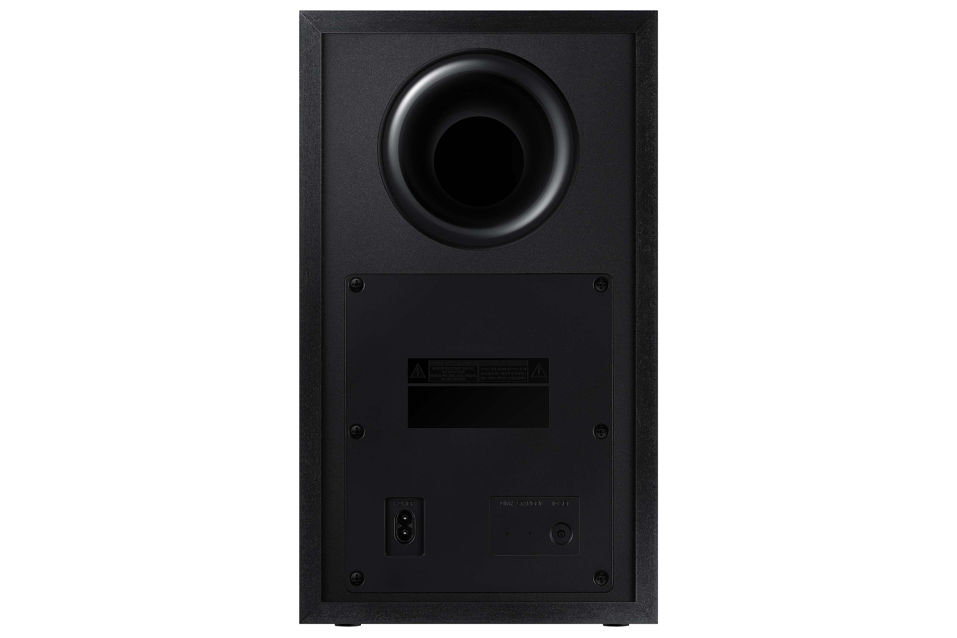 HW-Q700A/ZF 
