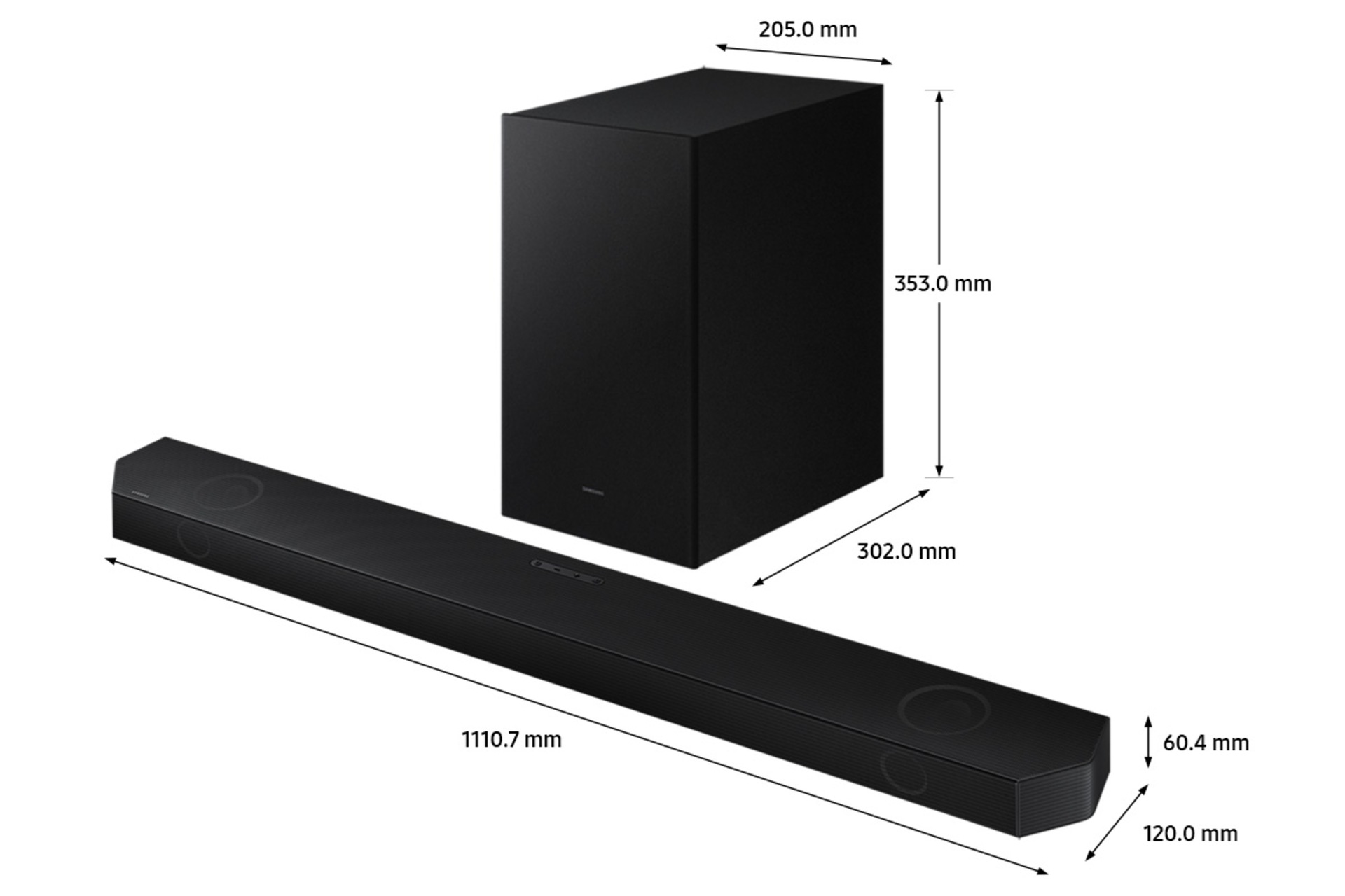 set-r-perspective Black