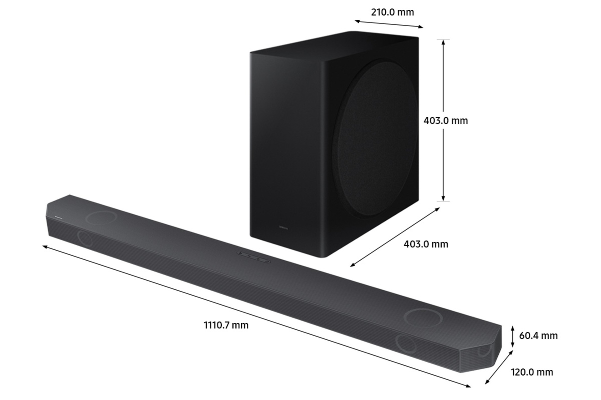 set-r-perspective Black