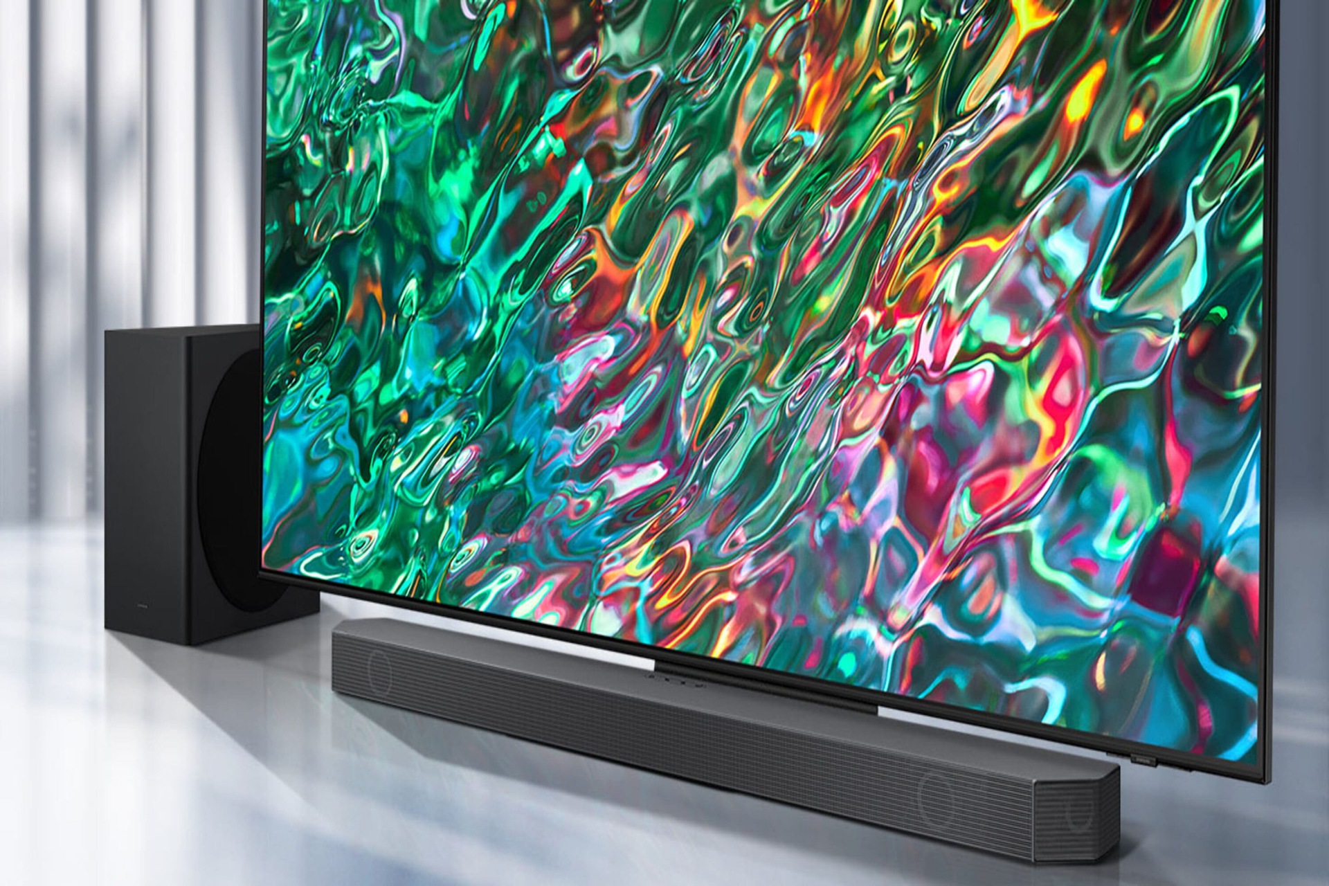 dynamic-r-perspective2 Black