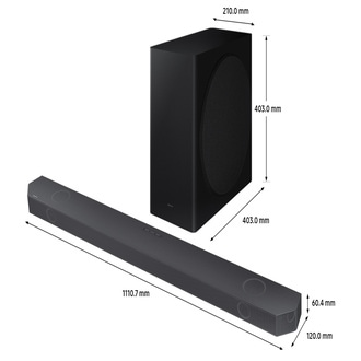 set-r-perspective Black