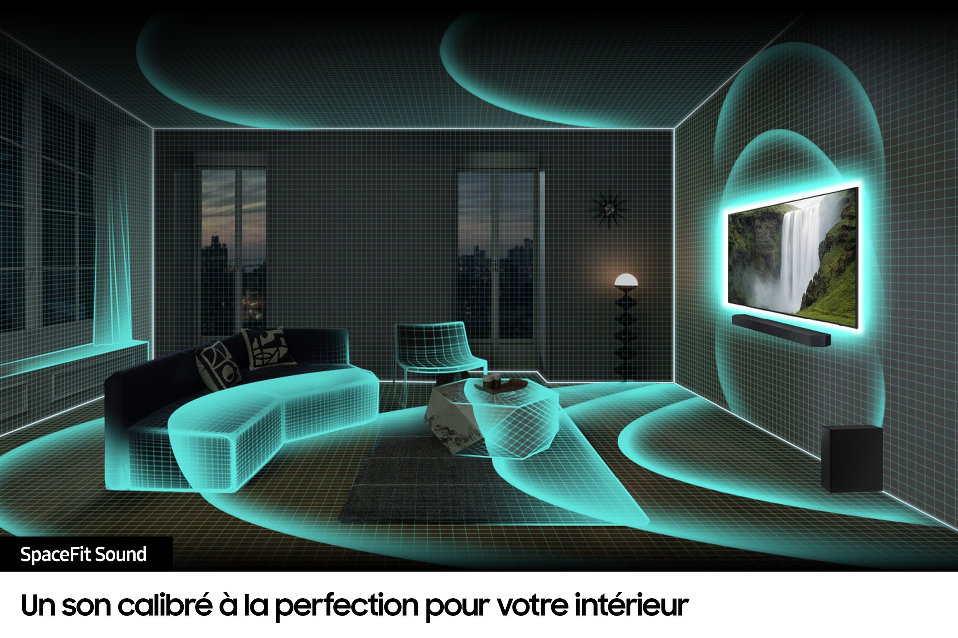 [dýñá~míc-r~-pérs~péct~ívé B~láck~]