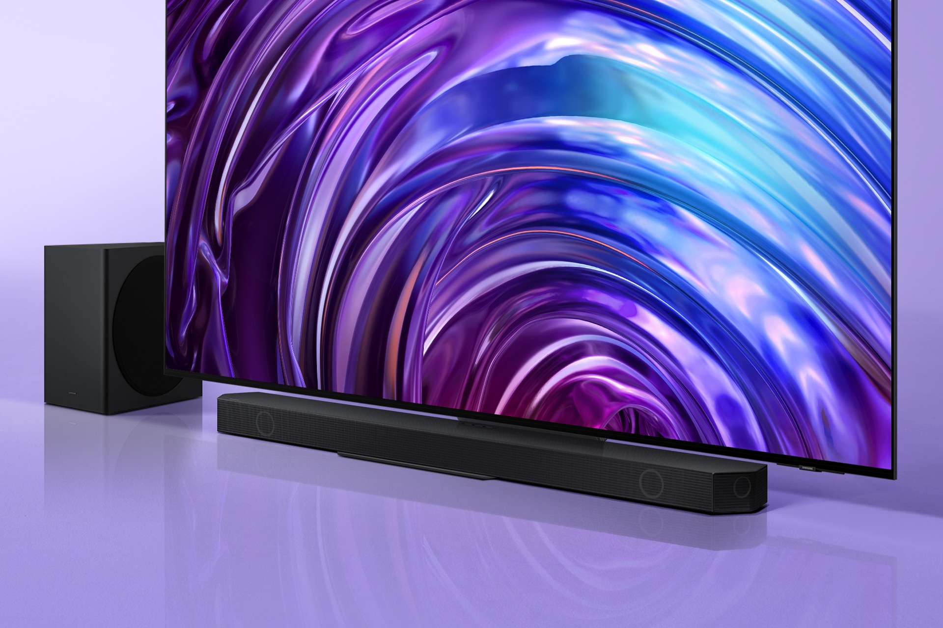 [dýñá~míc-r~-pérs~péct~ívé2 B~láck~]