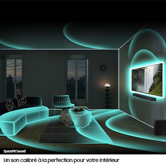 [dýñá~míc-r~-pérs~péct~ívé B~láck~]