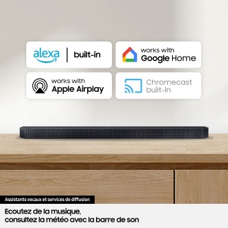 [dýñá~míc-b~ár Bl~áck]