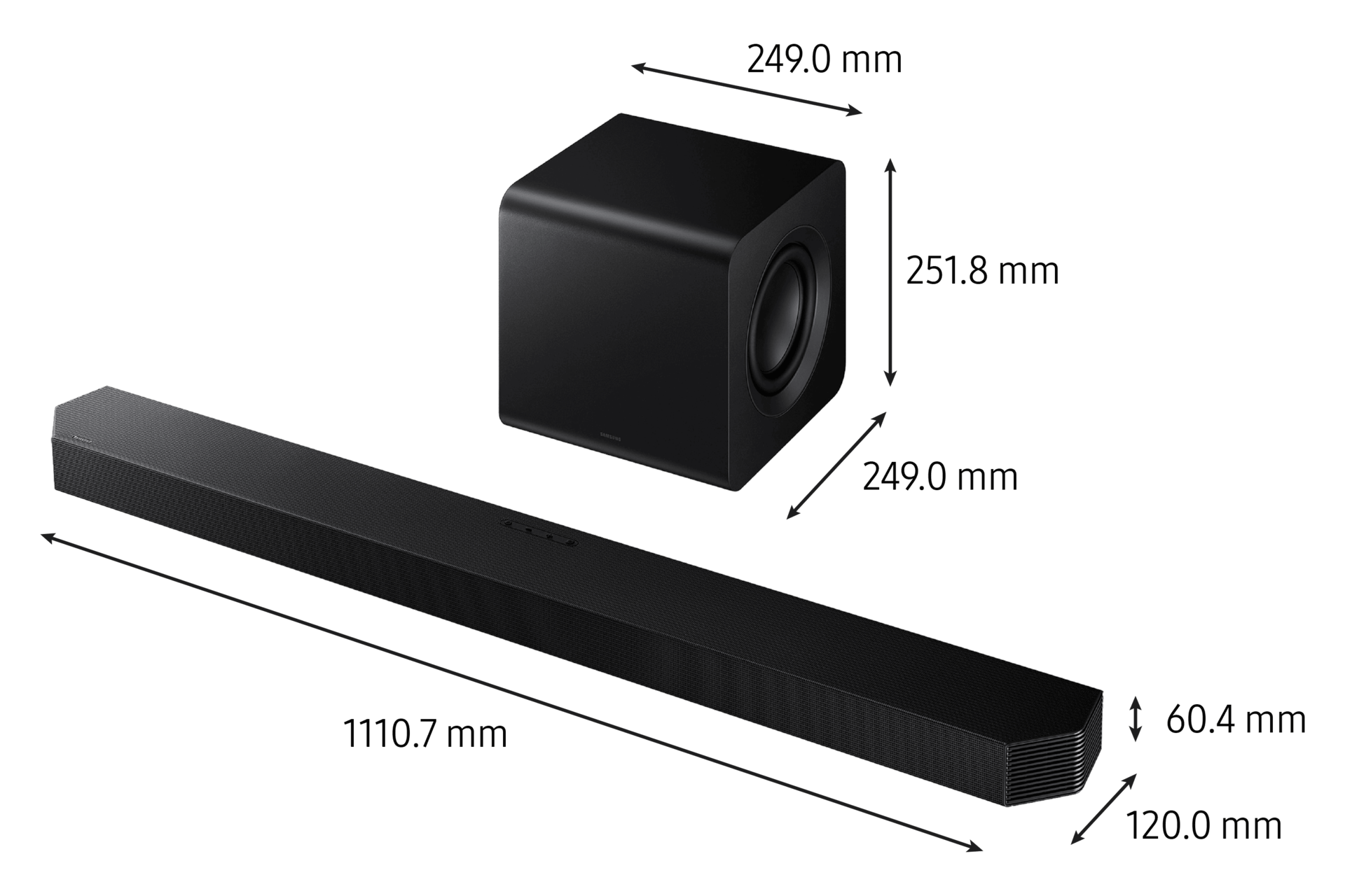 set-r-perspective Black