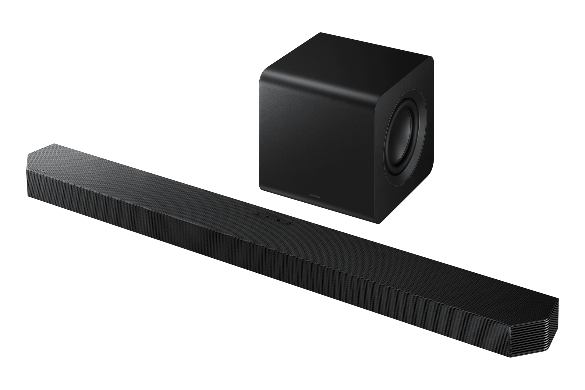 subwoofer-r-perspective Black