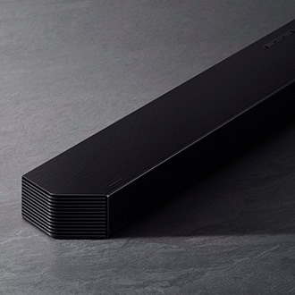 dynamic-r-perspective2 Black