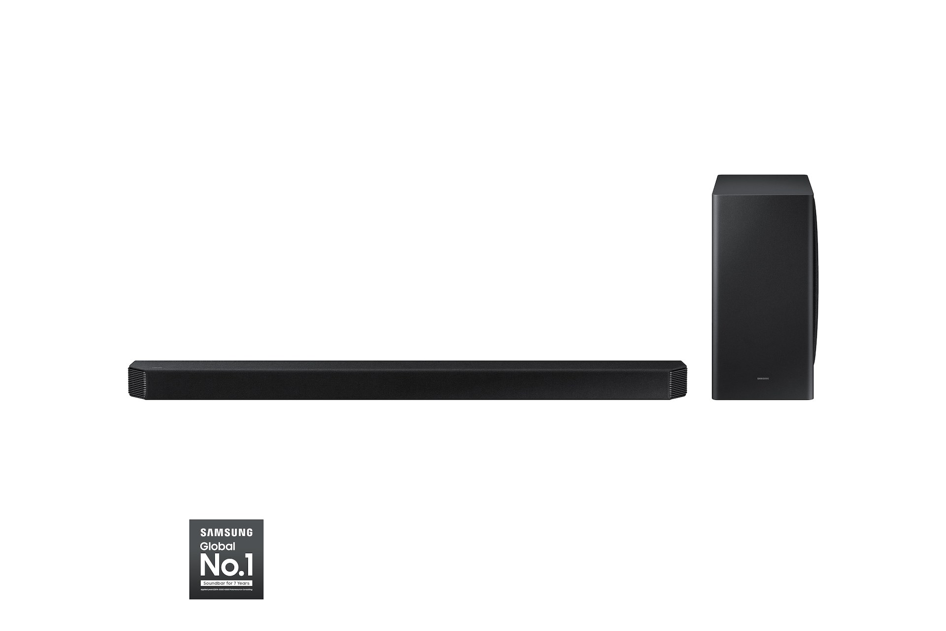 HW-Q900A/ZF 
