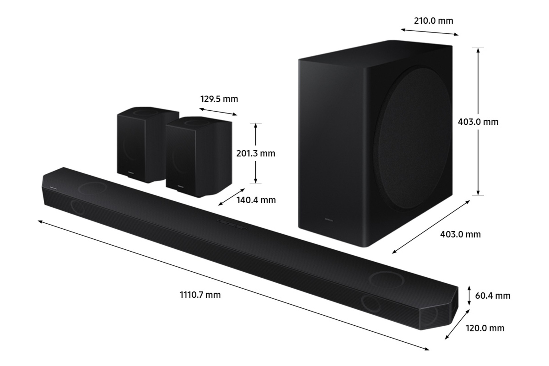 set-r-perspective Black