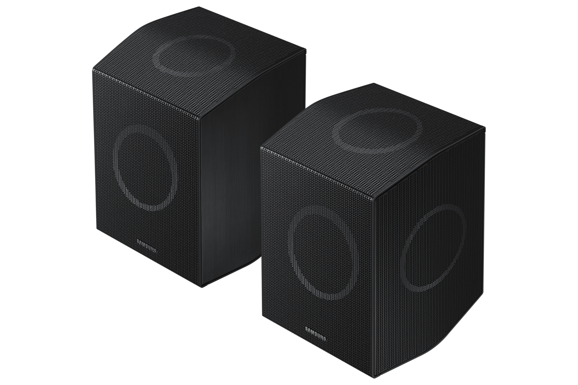 [réár~-r-pér~spéc~tívé~ Blác~k]