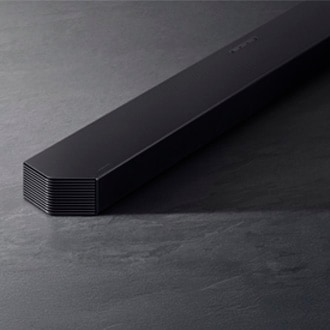 dynamic-r-perspective2 Black