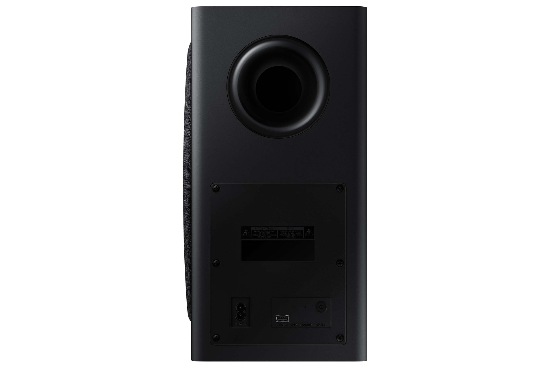HW-Q950A/ZF 