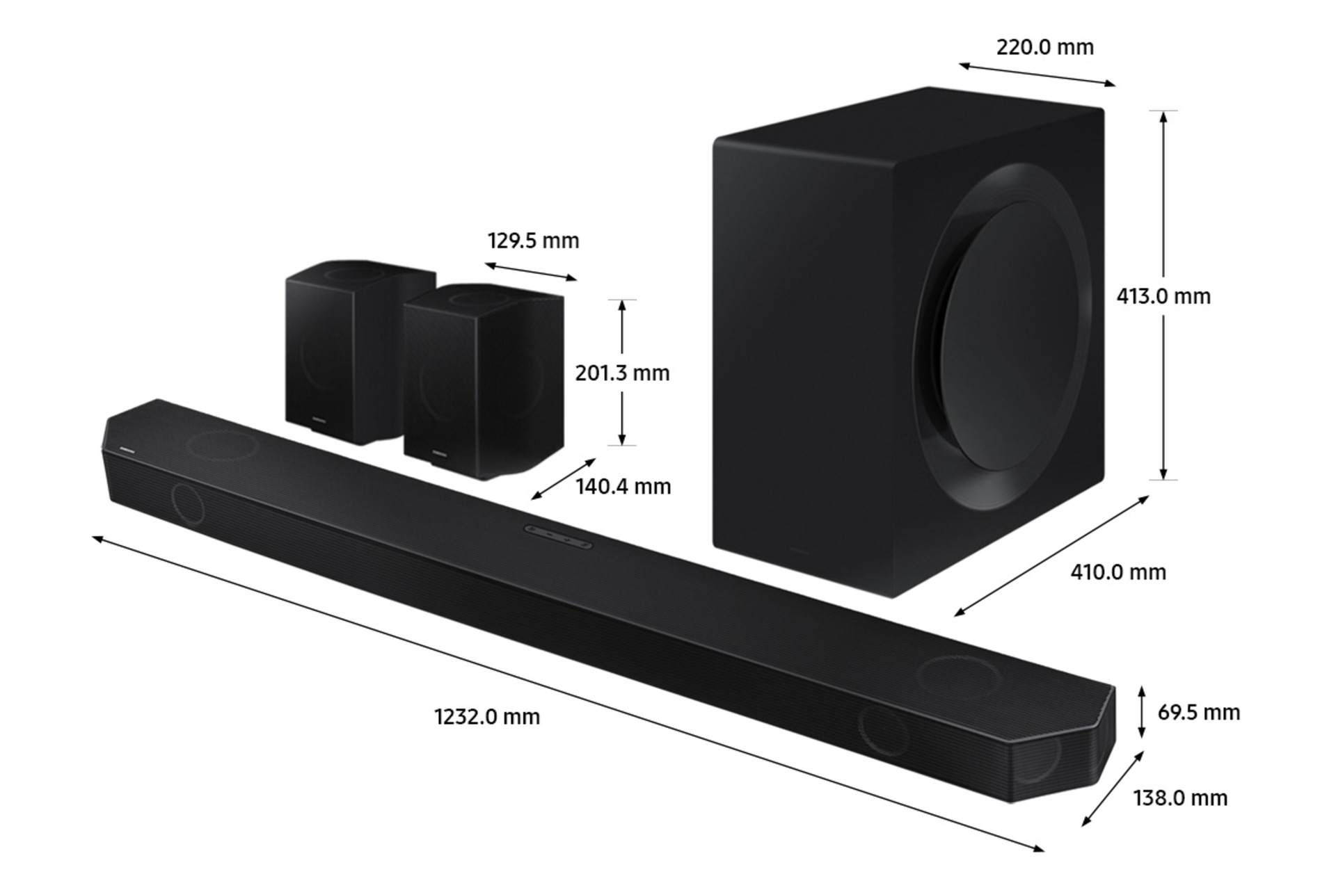 set-r-perspective Black