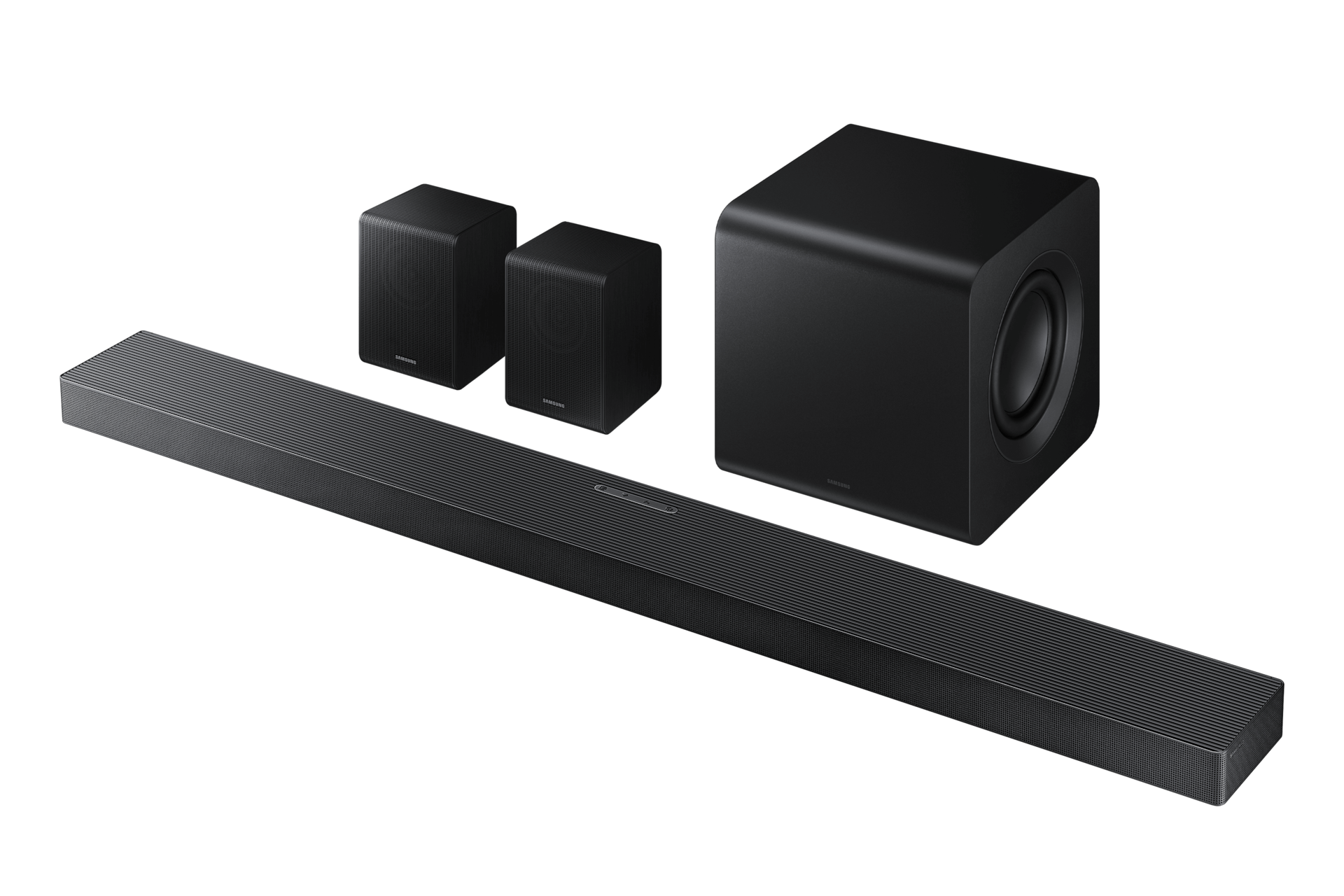 subwoofer-r-perspective Black