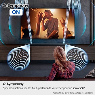 dynamic-r-perspective Black