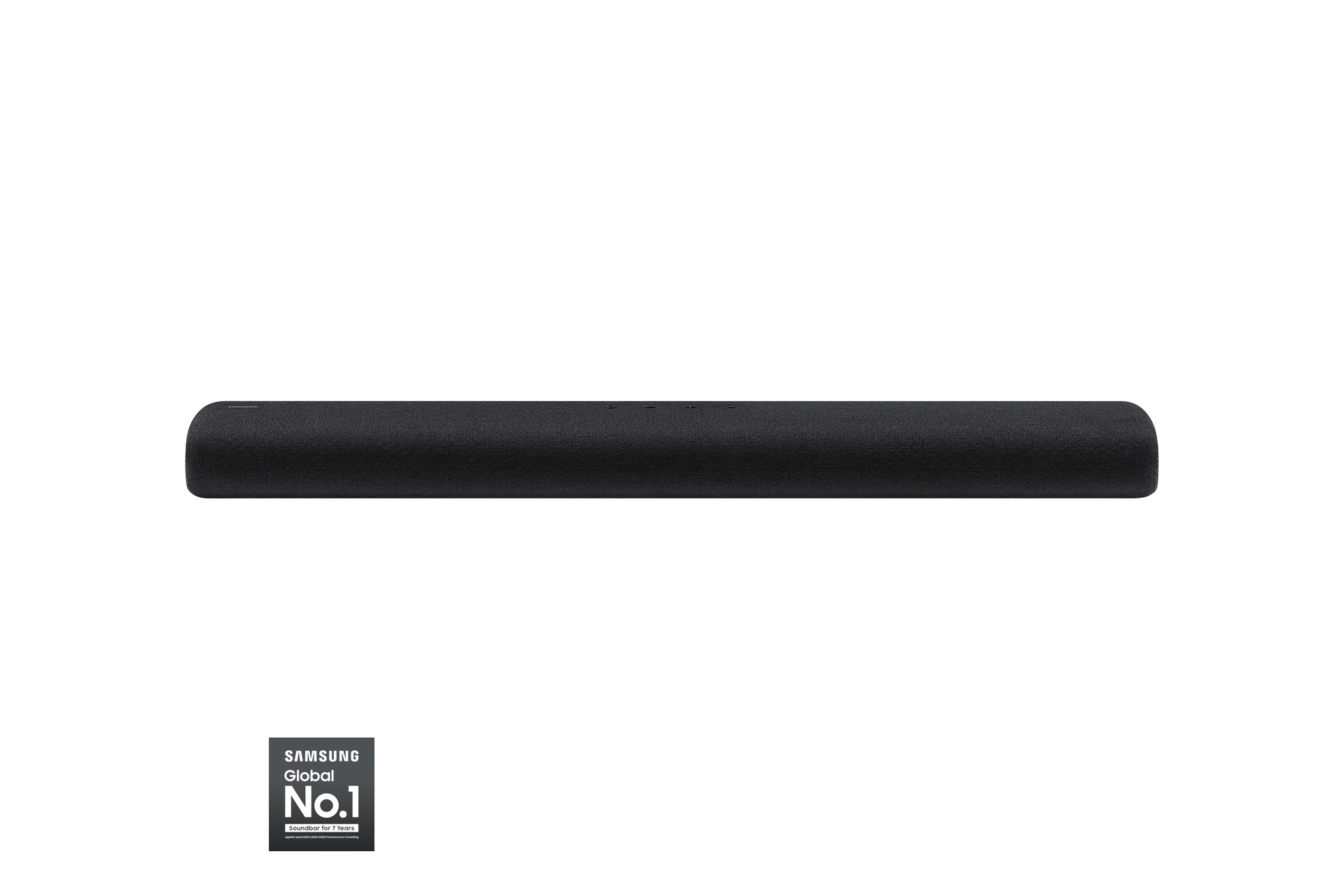 HW-S60A/ZF 