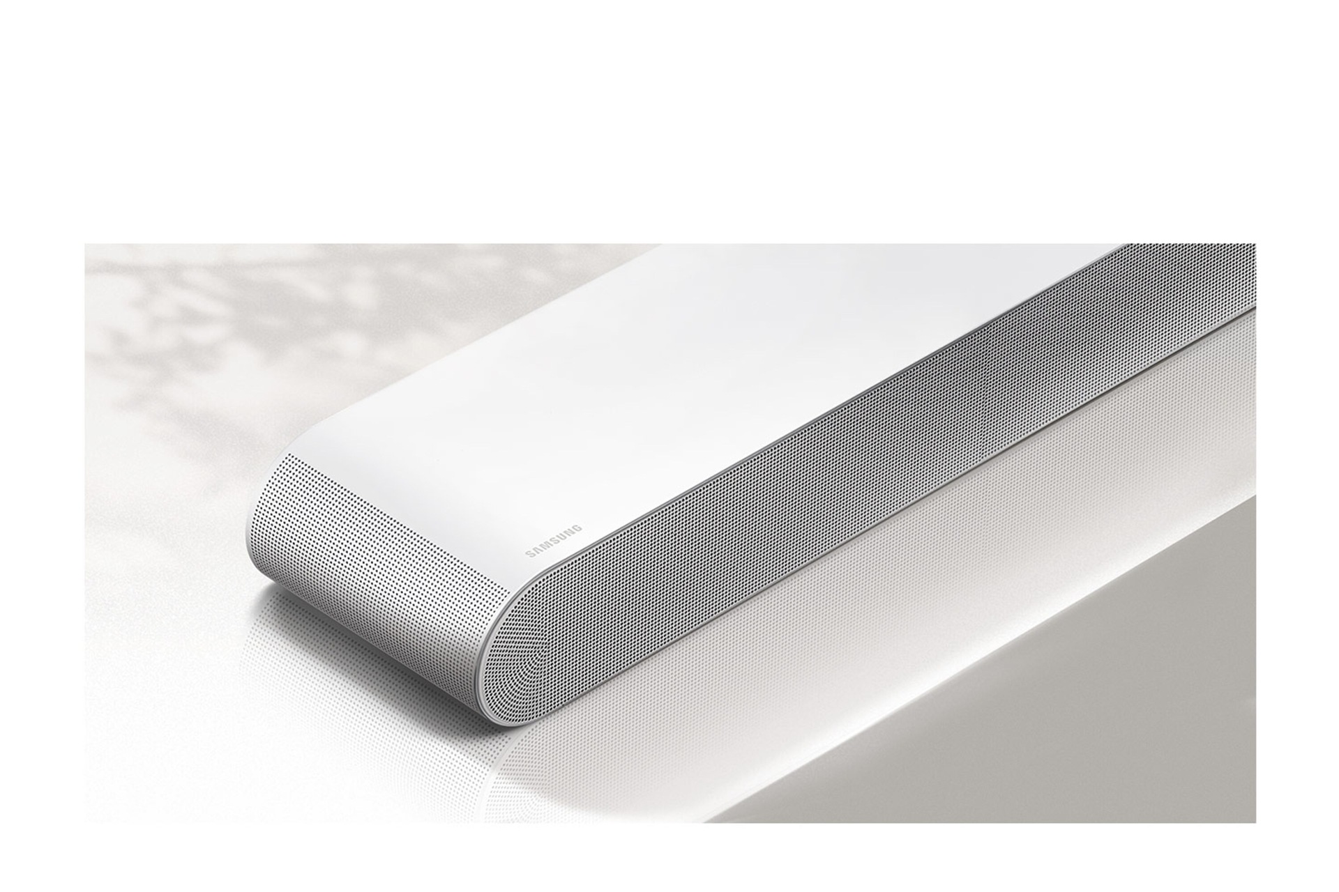 dynamic-r-perspective2 White