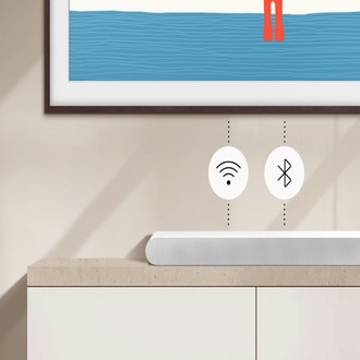 dynamic-l-perspective White