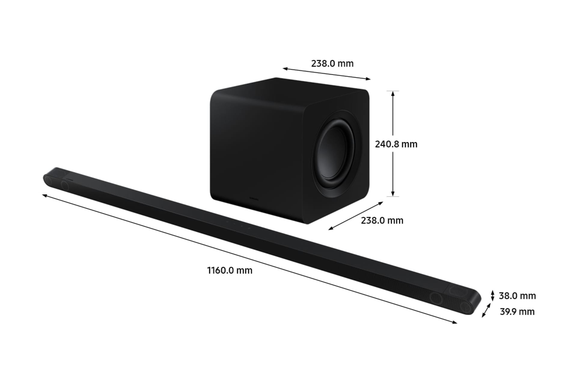 set-r-perspective Black