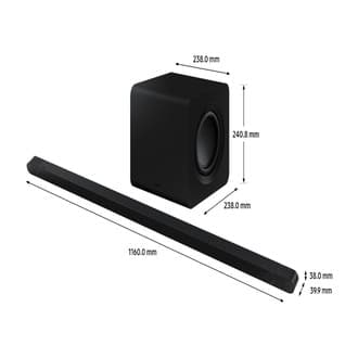 set-r-perspective Black