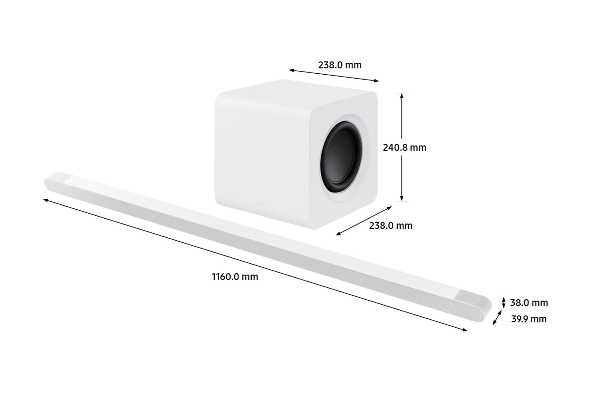set-r-perspective White