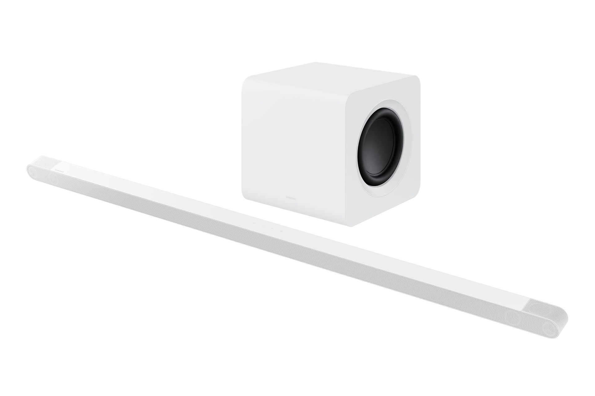 dynamic-r-perspective2 White