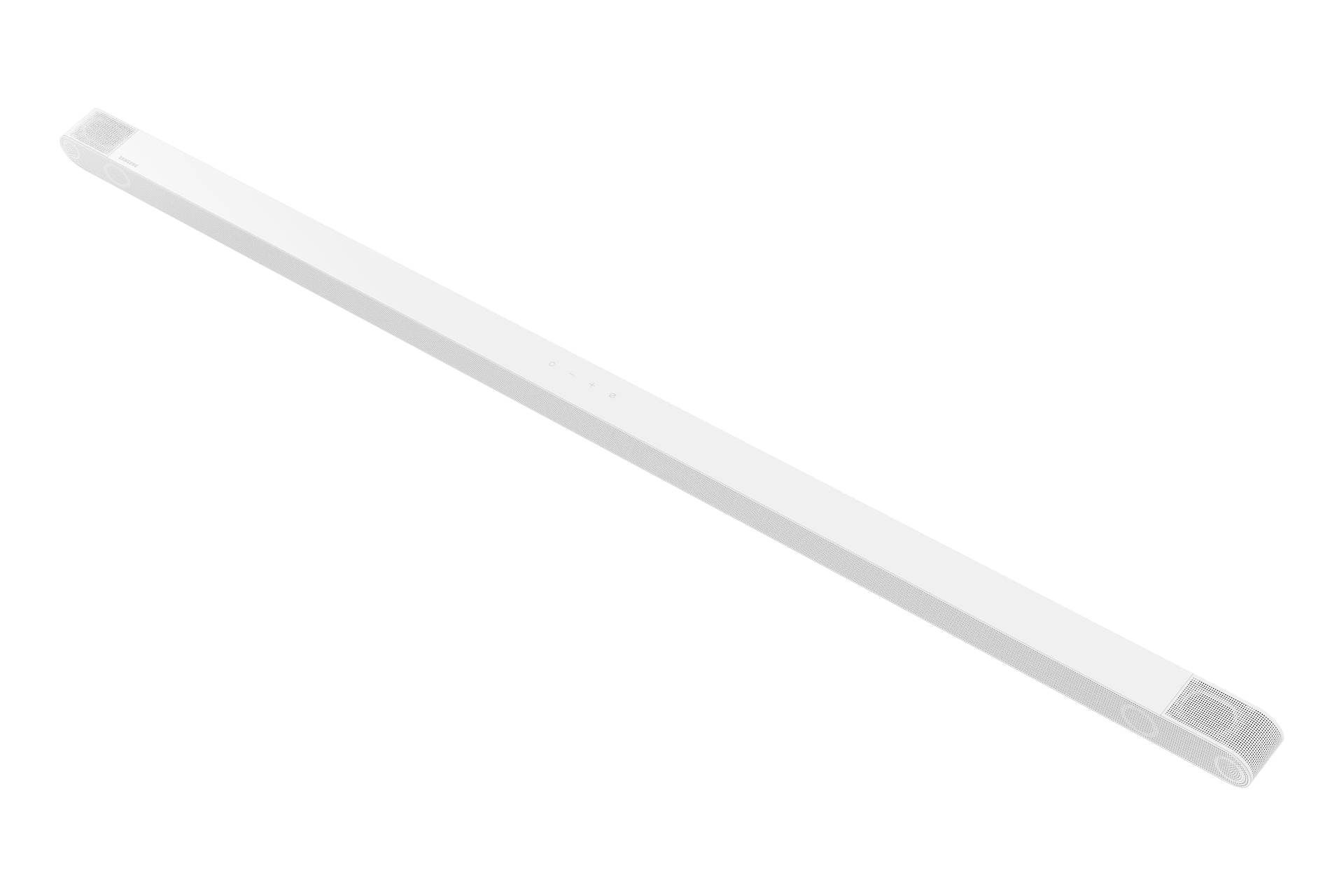 front3 White