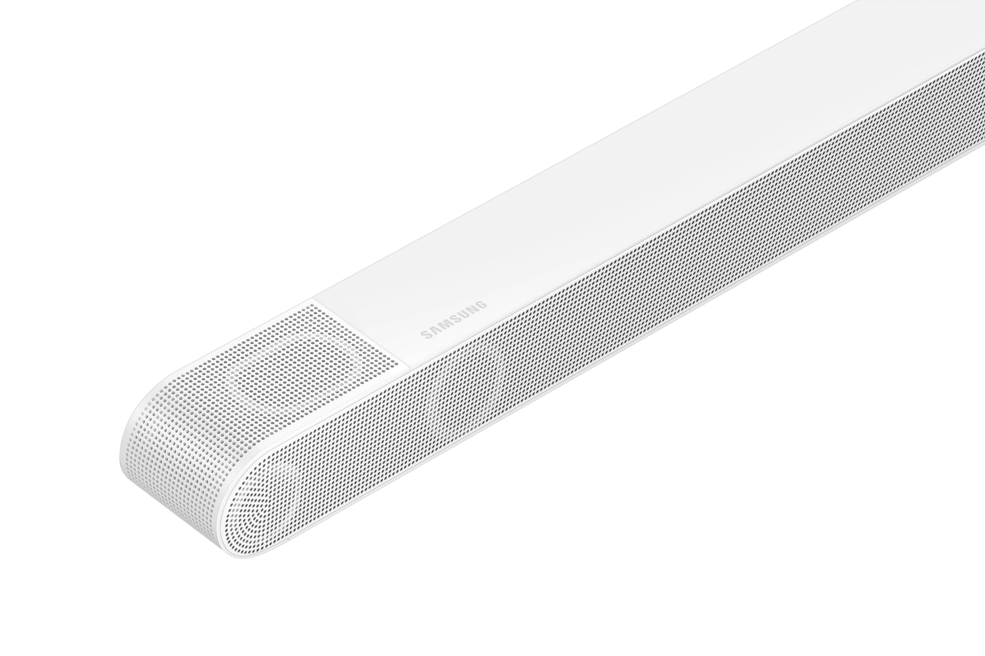r-perspective White