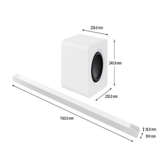 set-r-perspective White