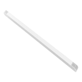 front3 White