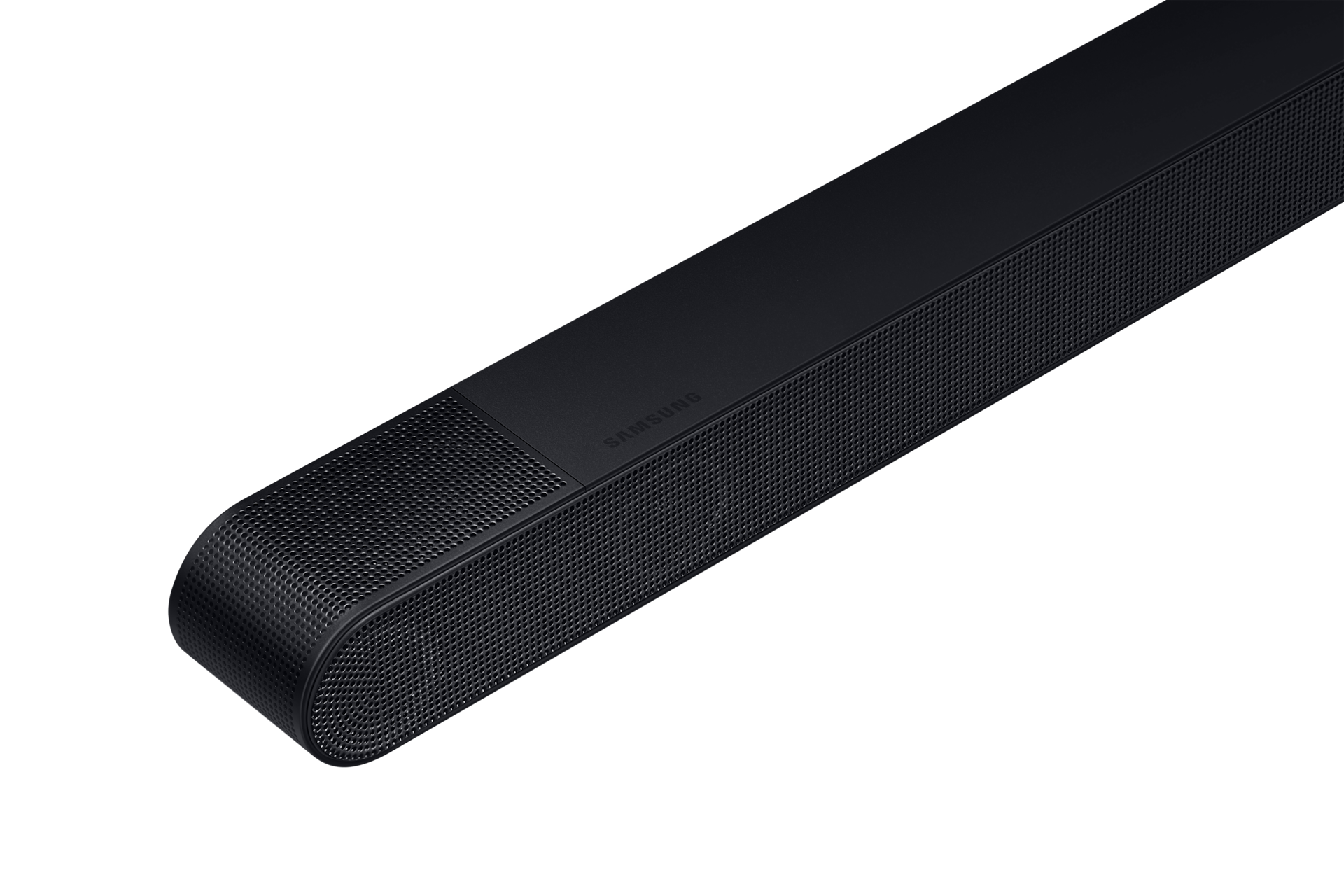 dynamic-r-perspective Black